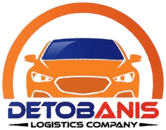 Detobanis Logistics